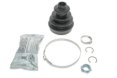 Комплект пильника РШ шарніра METELLI Metelli 13-0260