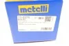 Пыльник шруса+смазка METELLI Metelli 13-0275 (фото 11)