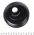 Пыльник шруса+смазка METELLI Metelli 13-0285 (фото 6)