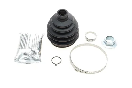 Пыльник шруса Metelli 13-0288