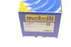 Пыльник шруса+смазка METELLI Metelli 13-0290 (фото 10)