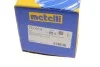 Пыльник шруса+смазка METELLI Metelli 13-0313 (фото 5)