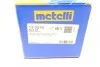 Пыльник шруса+смазка METELLI Metelli 13-0316 (фото 11)