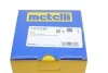 Пыльник шруса+смазка METELLI Metelli 13-0336 (фото 5)