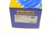 Пыльник шруса+смазка METELLI Metelli 13-0344 (фото 10)