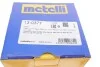 Пыльник шруса+смазка METELLI Metelli 13-0377 (фото 5)