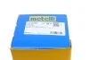 Пыльник шруса+смазка Metelli 13-0398 (фото 11)