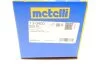 Пыльник шруса+смазка METELLI Metelli 13-0400 (фото 10)
