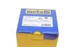 Пыльник шруса+смазка METELLI Metelli 13-0419 (фото 5)