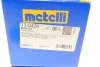 Пыльник шруса+смазка METELLI Metelli 13-0428 (фото 11)