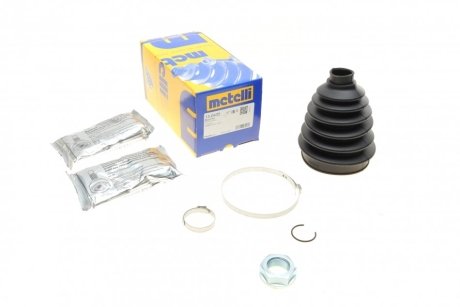 Пыльник шруса Metelli 13-0435