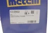 Пыльник шруса+смазка METELLI Metelli 13-0502 (фото 5)
