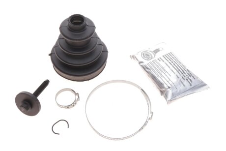 Пыльник шруса Metelli 13-0539