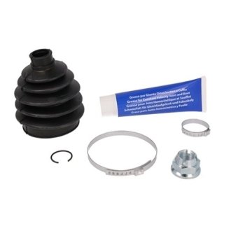 Пыльник шруса Metelli 13-0550