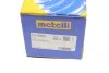 Пыльник шруса+смазка METELLI Metelli 13-0562 (фото 5)