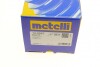 Пыльник шруса+смазка Metelli 13-0567 (фото 10)