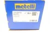 Пыльник шруса+смазка METELLI Metelli 13-0579 (фото 12)