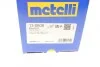 Пыльник шруса+смазка METELLI Metelli 13-0608 (фото 11)