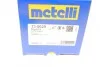 Пыльник шруса+смазка METELLI Metelli 13-0629 (фото 11)