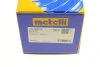 Пыльник шруса+смазка METELLI Metelli 13-0632 (фото 9)