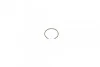Пыльник шруса+смазка METELLI Metelli 13-0637 (фото 5)