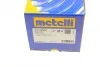 Пыльник шруса+смазка METELLI Metelli 13-0650 (фото 10)