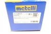 Пыльник шруса+смазка METELLI Metelli 13-0657 (фото 11)