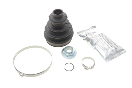 Пыльник шруса Metelli 13-0677