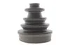 Пыльник шруса с элементами монтажа. Metelli 13-0690 (фото 3)