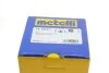 Пыльник шруса Metelli 14-0031 (фото 4)