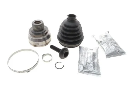 Шрус (комплект) Metelli 15-11026