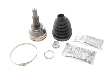 Шрус (комплект) Metelli 15-11032