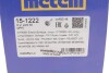 Шрус (комплект) Metelli 15-1222 (фото 15)