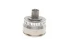 Шрус (комплект) METELLI Metelli 15-1239 (фото 18)