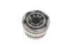 Шрус (комплект) METELLI Metelli 15-1375 (фото 5)