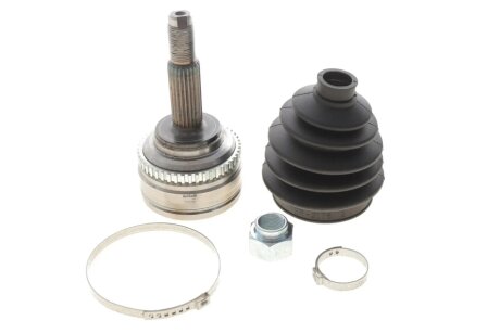 РШ шарнір (к-кт) Metelli 15-1401