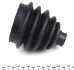 Шрус (комплект) METELLI Metelli 15-1451 (фото 5)
