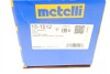 РШ шарнір (к-кт) Metelli 15-1512 (фото 15)