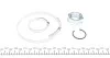 Шрус (комплект) METELLI Metelli 15-1636 (фото 12)