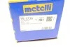 РШ шарнір (к-кт) METELLI Metelli 15-1736 (фото 14)