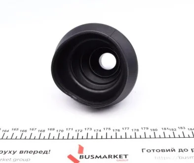 Шрус (комплект) METELLI Metelli 15-1777