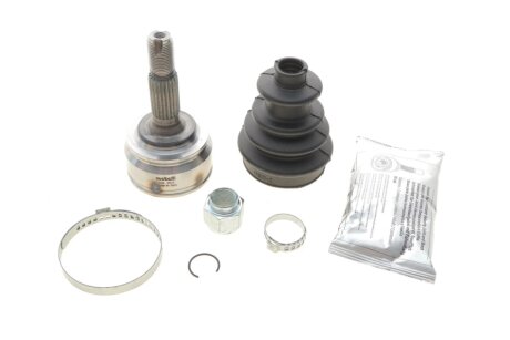 Шрус (комплект) Metelli 15-1809