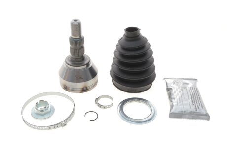 Шрус (комплект) Metelli 15-1813