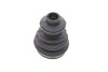 Шрус (комплект) Metelli 15-1827 (фото 3)