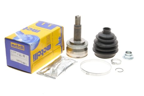 Шрус Metelli 15-1836