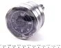 Наружний Шрус Metelli 15-1839 (фото 6)