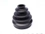 Шрус (комплект) METELLI Metelli 15-1930 (фото 5)