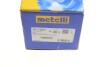 Шарнір рівних кутових швидкостей, з елементами монтажу Metelli 15-1997 (фото 6)