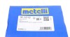 РШ шарнір (комплект) Metelli 16-1012 (фото 16)