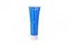 Шрус (комплект) METELLI Metelli 16-1035 (фото 7)